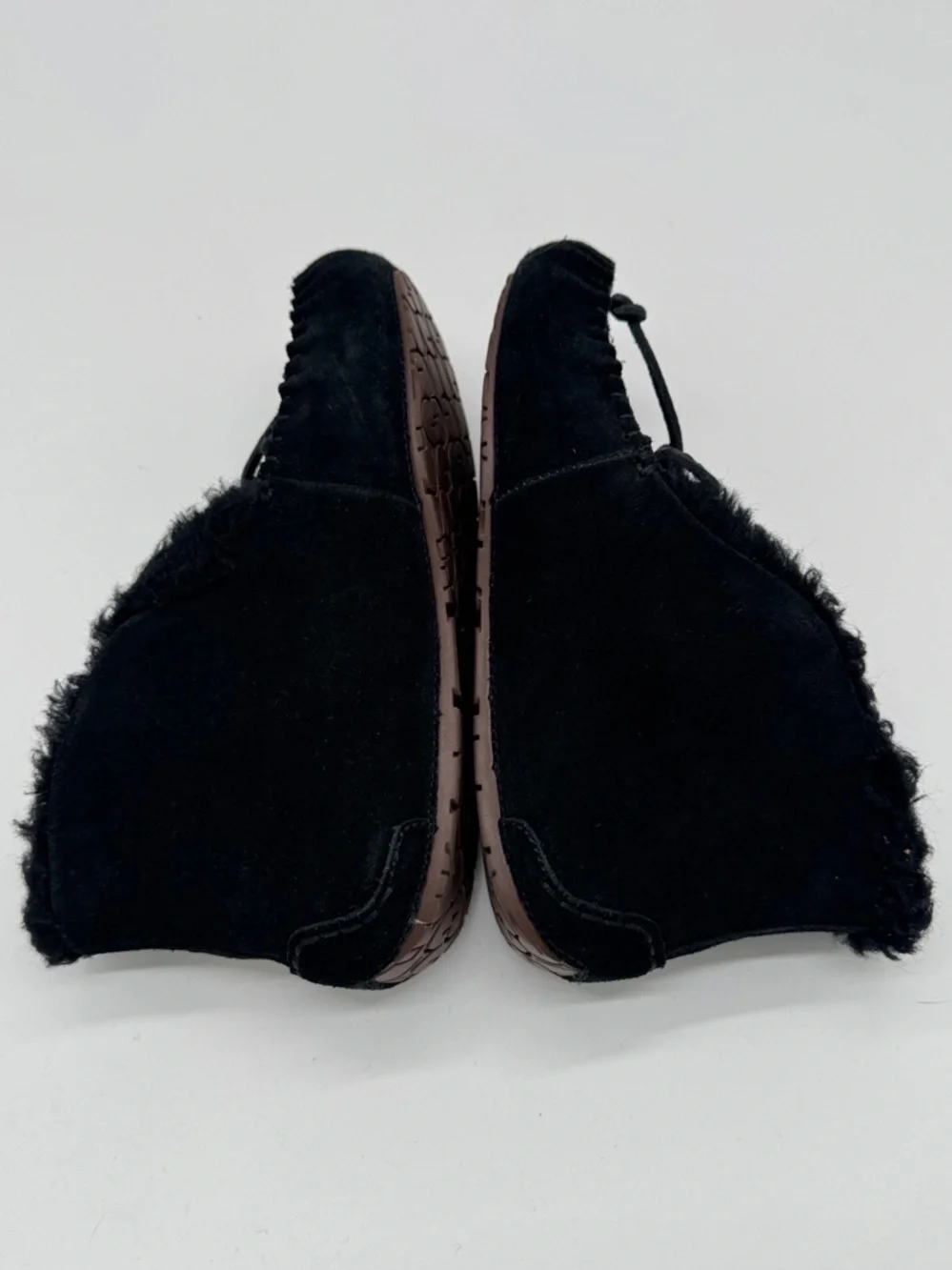 UGG Big Girls ALENA